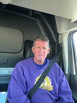 lvnlarge online show from 12.22.25