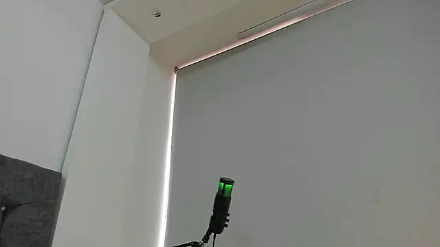 Eliot X online show from 01.08.26