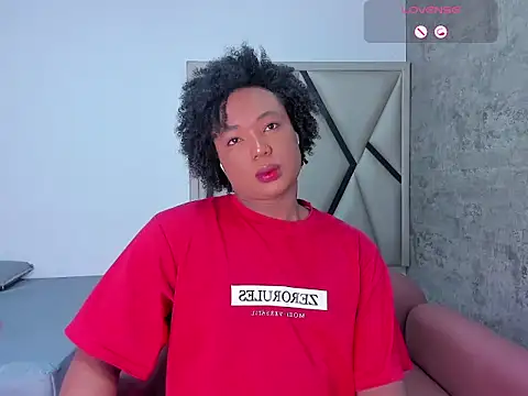 Harmony-01 online show from 01.14.26