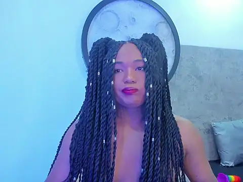 Harmony-01 online show from 02.06.26