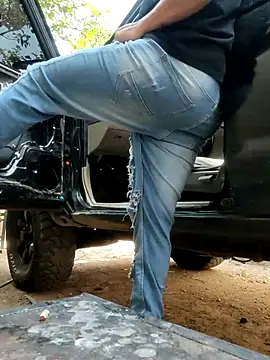 PIGHIGHDIRTY p0 online show from 02.09.26