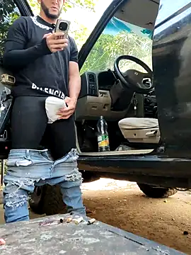 PIGHIGHDIRTY p0 online show from 02.18.26