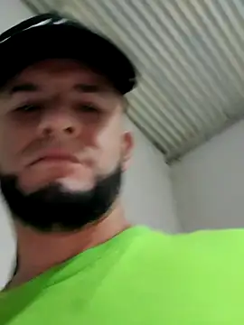 PIGHIGHDIRTY p0 online show from 05.30.26