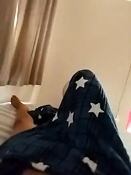 sexback11 online show from 12.20.25