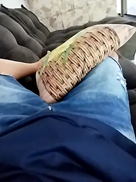 sexback11 online show from 03.09.26