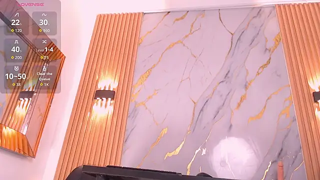 Shayla Song online show from 01.18.26