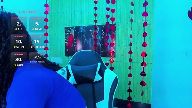 dolly boob online show from 02.26.26