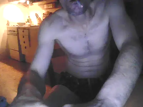 PM12345A online show from 02.03.26