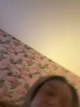 Snapshot of LilyLuck_ chatting on 02.03.26 LilyLuck online show from 02.03.26