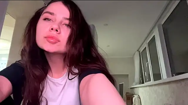 MiloyNoir online show from 01.05.26