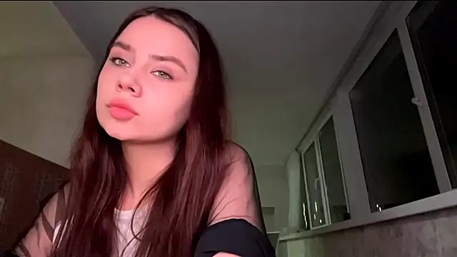 MiloyNoir online show from 01.06.26