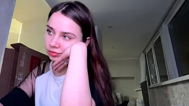 MiloyNoir online show from 01.07.26