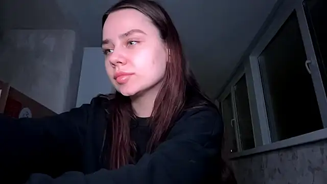 MiloyNoir online show from 01.08.26