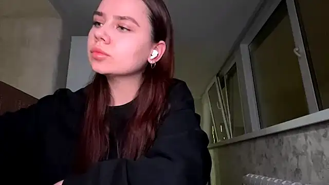 MiloyNoir online show from 01.10.26