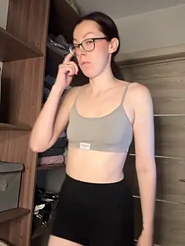 RussianGirls  online show from 03.03.26