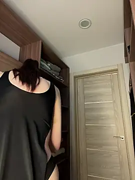 Snapshot of RussianGirls_ chatting on 04.19.26 RussianGirls online show from 04.19.26
