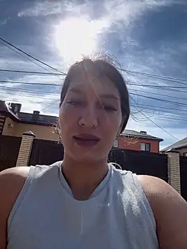 Snapshot of RussianGirls_ chatting on 05.26.26 RussianGirls online show from 05.26.26