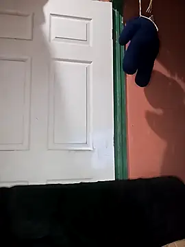 MR OSMAR online show from 12.22.25