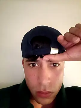 nico herrera  online show from 02.07.26