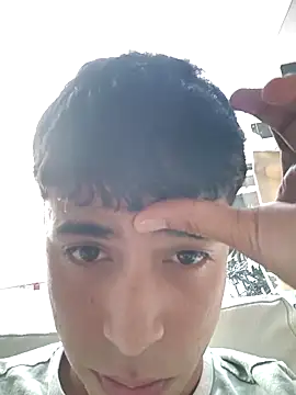 nico herrera  online show from 03.20.26