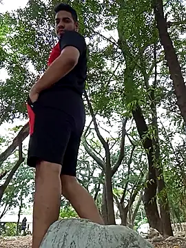 Moreno latino sex online show from 01.07.26