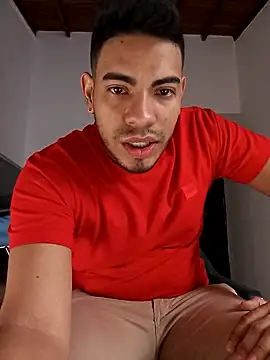 Snapshot of Moreno_latino_sex chatting on 01.17.26 Moreno latino sex online show from 01.17.26