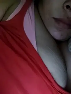 Lobna-66 online show from 02.05.26