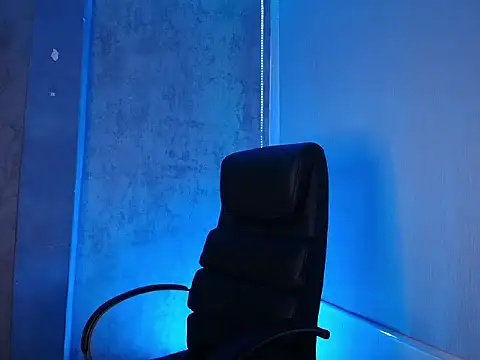 oruz stud online show from 02.01.26