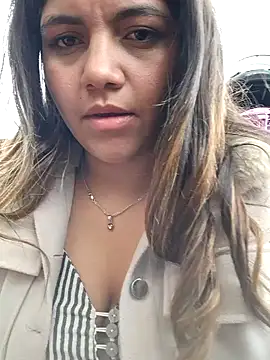 Ivy enjoy online show from 01.11.26