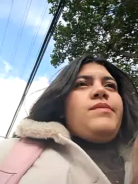 Ivy enjoy online show from 01.12.26