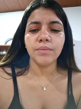 Ivy enjoy online show from 01.14.26