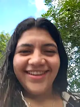 Ivy enjoy online show from 01.14.26