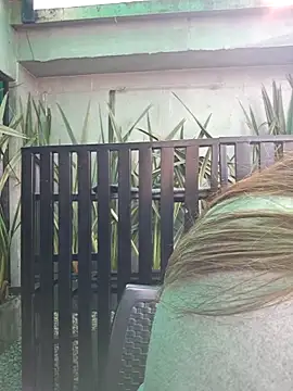 Ivy enjoy online show from 02.03.26