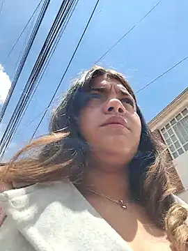 Ivy enjoy online show from 02.20.26