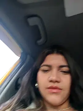 Ivy enjoy online show from 03.23.26