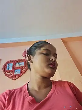 Babyx00 online show from 02.07.26