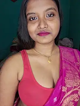 Babyx00 online show from 02.21.26