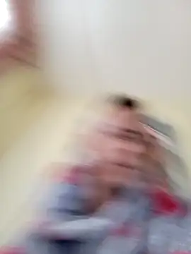 Sickbooy69 online show from 02.01.26