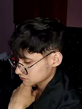 Axell-1997 online show from 12.20.25