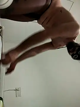 locuritasiempre online show from 02.20.26