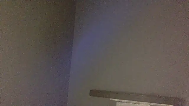 Cantgetenough0069 online show from 01.17.26