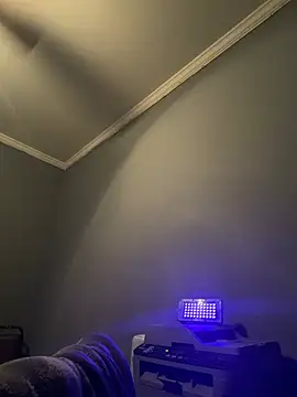 Cantgetenough0069 online show from 02.22.26