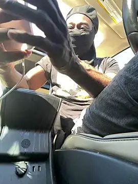 Cantgetenough0069 online show from 02.23.26