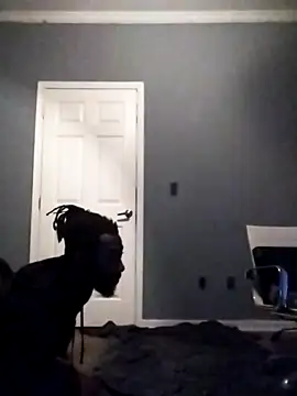 Cantgetenough0069 online show from 03.02.26