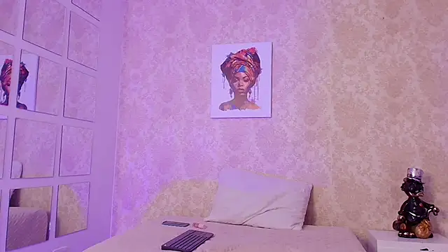 Snapshot of celeste818 chatting on 01.09.26 celeste818 online show from 01.09.26