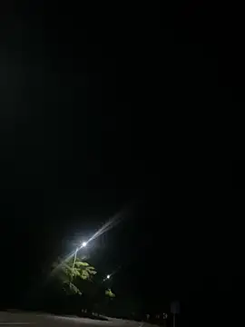 Maicol xxxx online show from 01.09.26