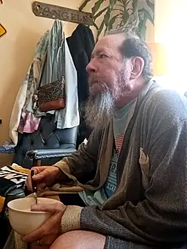 pinkcheetah12 online show from 02.07.26