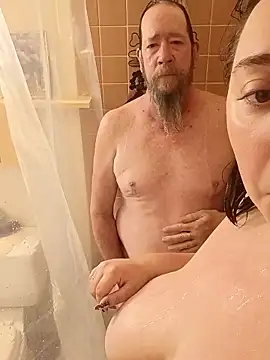 pinkcheetah12 online show from 03.10.26