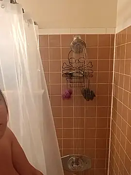 pinkcheetah12 online show from 03.25.26