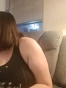 pinkcheetah12 online show from 03.29.26